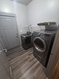 Photo 3 for 13227 S Andros Ln #102