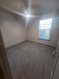 Photo 5 for 13227 S Andros Ln #102