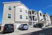 Photo 1 for 13227 S Andros Ln #102