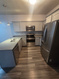Photo 2 for 13227 S Andros Ln #102