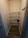 Photo 6 for 13227 S Andros Ln #102