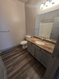 Photo 4 for 13227 S Andros Ln #102