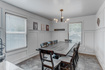 Photo 3 for 7788 N Mountain Ash Way