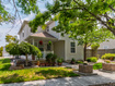 Photo 1 for 7788 N Mountain Ash Way