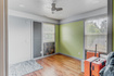 Photo 5 for 7788 N Mountain Ash Way