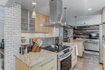 Photo 2 for 7788 N Mountain Ash Way