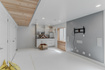Photo 6 for 7788 N Mountain Ash Way
