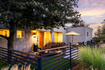 Photo 6 for 815 N Sandhurst Dr