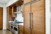 Photo 5 for 815 N Sandhurst Dr