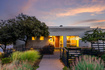 Photo 6 for 815 N Sandhurst Dr