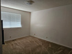 Photo 4 for 440 N 200 E