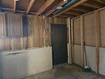 Photo 6 for 440 N 200 E