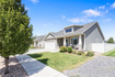 Photo 1 for 91 E Royal Land Drive