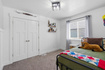Photo 4 for 91 E Royal Land Drive