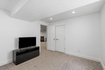 Photo 6 for 91 E Royal Land Drive
