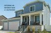 Photo 1 for 4387 W 75 N