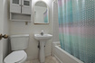 Photo 5 for 48 E 200 N