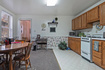 Photo 4 for 48 E 200 N
