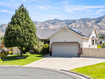 Photo 1 for 572  Willow Cir