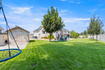 Photo 5 for 572  Willow Cir