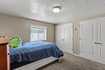 Photo 4 for 572  Willow Cir