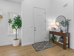 Photo 2 for 12911 S Parade Trail Ct #499