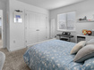 Photo 4 for 12911 S Parade Trail Ct #499