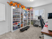 Photo 3 for 12911 S Parade Trail Ct #499