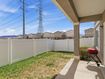 Photo 6 for 12911 S Parade Trail Ct #499