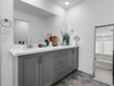 Photo 5 for 12911 S Parade Trail Ct #499
