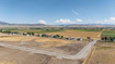 Photo 5 for 16026 N 6125 W