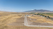 Photo 3 for 16026 N 6125 W