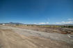 Photo 6 for 16026 N 6125 W