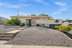 Photo 1 for 5580 S 235 E