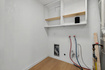 Photo 4 for 952 E 150 N