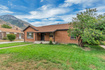 Photo 2 for 952 E 150 N
