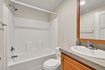 Photo 6 for 1258 W Cj Way