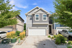 Photo 1 for 712 N 2560 E