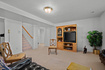 Photo 5 for 166 S Ridgeview Dr
