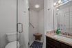 Photo 4 for 166 S Ridgeview Dr