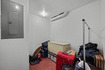 Photo 6 for 166 S Ridgeview Dr