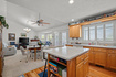 Photo 3 for 166 S Ridgeview Dr
