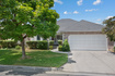 Photo 1 for 166 S Ridgeview Dr