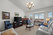 Photo 2 for 166 S Ridgeview Dr
