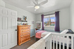 Photo 4 for 8168 S 2620 W