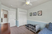 Photo 4 for 8168 S 2620 W