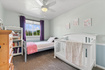 Photo 4 for 8168 S 2620 W