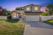 Photo 1 for 8168 S 2620 W
