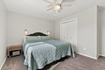 Photo 3 for 8168 S 2620 W