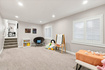 Photo 6 for 8168 S 2620 W